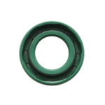 Semering 20x35x7 mm Huber - Slika 2