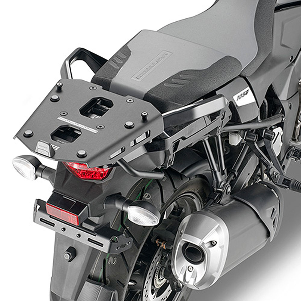 Nosač centralnog kofera GIVI Suzuki DL 1050 V STROM (20-25) SRA3117