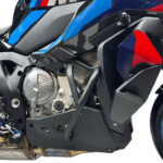 Roll Bar BMW M 1000 XR (21-24) GP KOMPOZIT - Slika 2