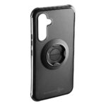 Maska za SAMSUNG S24 TETRAFORCE QUIKLOX sistem - Slika 3