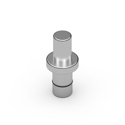 Pin za štender prednji na stub volana 17 mm MB-MOTO