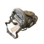 Repna torba QB12 EXANTOO