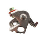 Platine crno Bosch paljenje Tomos CN - Slika 2