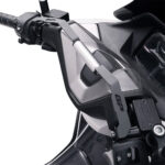 Smart Bar Honda PCX 125 (25 -) GP KOMPOZIT - Slika 4