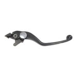 Poluga prednje kočnice BMW S1000XR ( 15-19 ) MAGNETI MARELLI