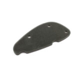 Filter vazduha HFA6107DS Aprilia SR Di Tech Athena - Slika 2