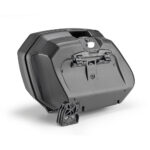 Bočni koferi GIVI V37NT TECH 37L - Slika 5