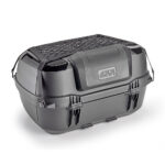 Centralni kofer GIVI B45B+ Monolock 45L - Slika 2