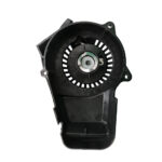 Pocket Bike 50cc 2T Dekla startera pvc CN - Slika 2
