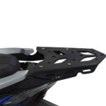 Nosač centralnog kofera Honda Forza 250/350 (21-22) GP KOMPOZIT - Slika 2