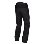 Pantalone VEO AIR muške crne L MODEKA - Slika 2
