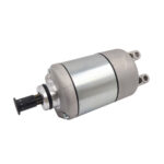 Anlaser Yamaha Majesty 250 (96-06) OKYAMI - Slika 3