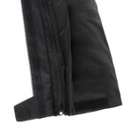 Pantalone PANTA ORBIS crne TUCANO URBANO XL - Slika 5