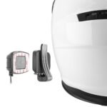 Komunikator bluetooth set SHAPE duo pakovanje - Slika 4