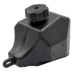 Pocket ATV rezervoar goriva za HB-ATV49B - Slika 4