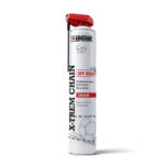 IPONE sprej za podmazivanje lanca Spray XTREM Chain Off-Road 750ml