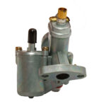 Karburator Tomos APN Bing 1/12/346 R - Slika 3