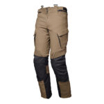 Pantalone LUCANO braon MODEKA