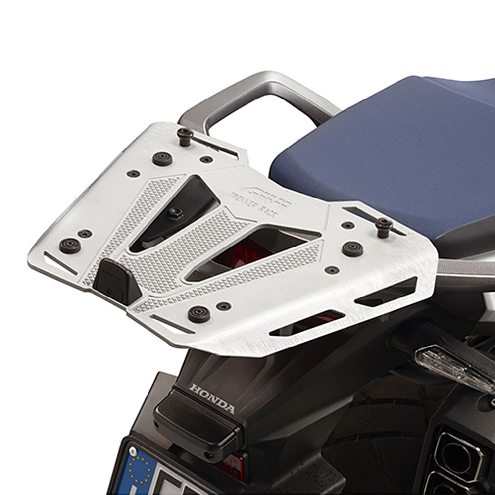 Nosač centralnog kofera GIVI Honda CRF 1000 L Africa Twin (16-17) SR1144