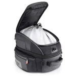 Tanklock torba GIVI XS306Y 25 litara - Slika 5
