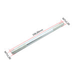 Brezon cilindra m7x106 MBK Minarelli Motoforce - Slika 2