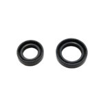 Semerinzi radilice Peugeot 50cc 2T(15,6x25,6x7)(20x30x7) Athena - Slika 2