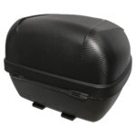 Centralni kofer M-Case YM-0835 35L ( 42x41x31 ) - Slika 2