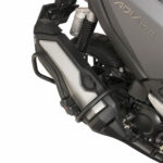Roll Bar auspuha Honda ADV 350 (22-24) GP KOMPOZIT - Slika 4