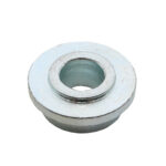 Čaura odstojnik točka Tomos A3 A35 A5 fi 12x30x11,5 mm (liveni točak) - Slika 2