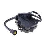 Motor menjača CF MOTO 500/ 600 Z FORCE - Slika 6
