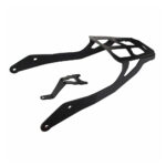 Nosač centralnog kofera CF MOTO 700 CL-X (22-23) GP KOMPOZIT - Slika 5
