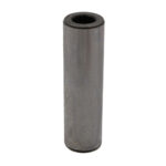 Bolcna klipa fi 10x35 mm