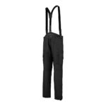 Pantalone NOX 4 SQUARE TRAILER CONTINENTAL BLACK 3XL - Slika 2