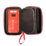 Jump Starter - Booster PB02 - Slika 6