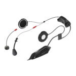 Komunikator SMART HJC 21B - Slika 3