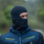 Potkapa zimska LS2 WINTER FLEECE - Slika 4
