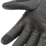Rukavice ANDREW EVO crne TUCANO URBANO 3XL - Slika 4