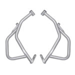 Roll Bar CF MOTO MT 800 (22-24) GP KOMPOZIT - Slika 3