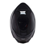 Kaciga Kappa Full Face KV52 mat crna M - Slika 5