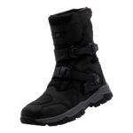 Čizme LS2 ADVENTURE WP muške crne 43