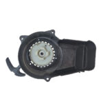 Pocket Bike 50cc 2T Dekla startera metalna novi tip - Slika 3