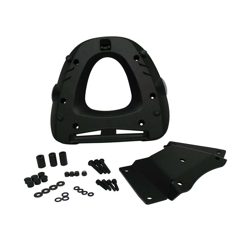 Nosač centralnog kofera GIVI SYM MAXSYM 400 / 600 (11-20) SR7051M