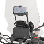 Smart Bar GIVI Yamaha TRACER 9 (25-26) FB2175 - Slika 2
