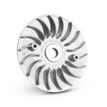 Ventilator varijatora Honda FORZA / ADV 350cc Malossi