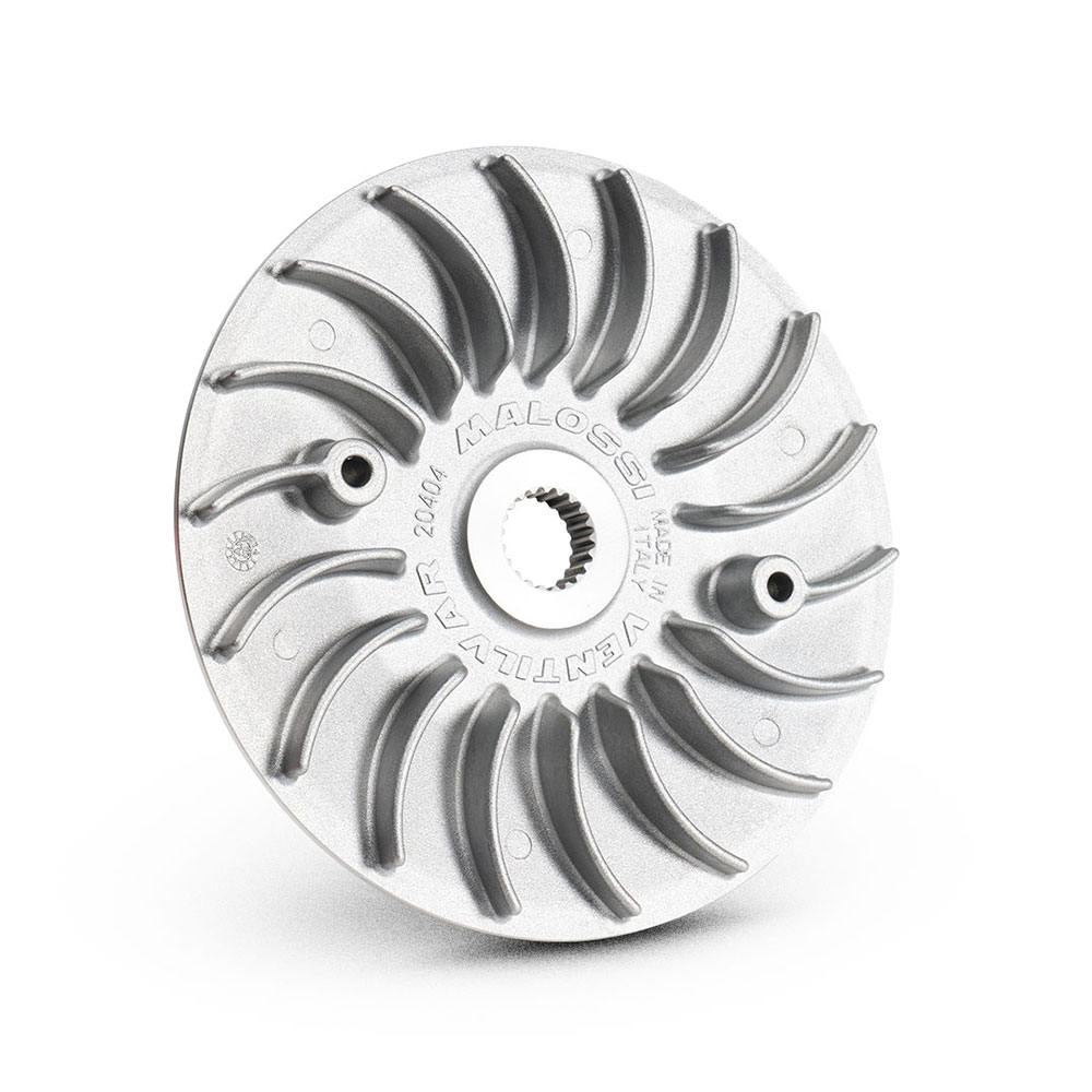 Ventilator varijatora Honda FORZA / ADV 350cc Malossi