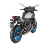 Nosač bočnih torbi sklopivi GIVI STEALTH Yamaha MT-07 (25-26) STL2173 - Slika 2