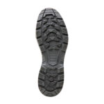 Čizme duboke X LAND ADV E-DRY braon ELEVEIT - Slika 3