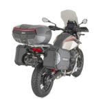 Centralni kofer GIVI V58 MAXIA 5 V58NNG2 Monokey 58L - Slika 2
