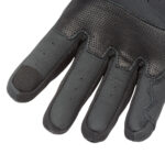 Rukavice ANDREW EVO crne TUCANO URBANO 3XL - Slika 6