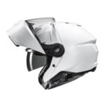 Komunikator SMART HJC 11B - Slika 4